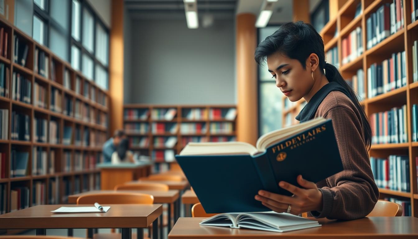 Educational support and contact assistance